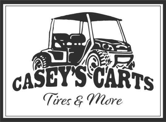 Casey's Carts Tires & More